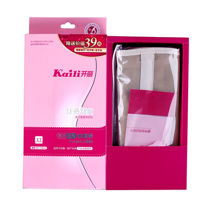 

Kaili Послеродовый бандаж KF024