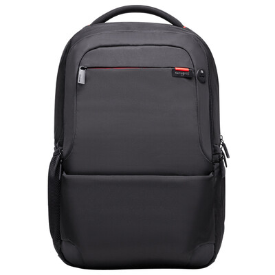 

Samsonite многофункциональный рюкзак, 15-дюймовая компьютерная сумка
