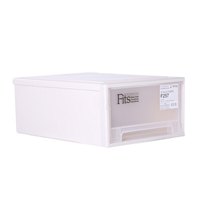 

[Jingdong supermarket] Tianma (TENMA) storage cabinet combination drawer cabinet F330 1 only