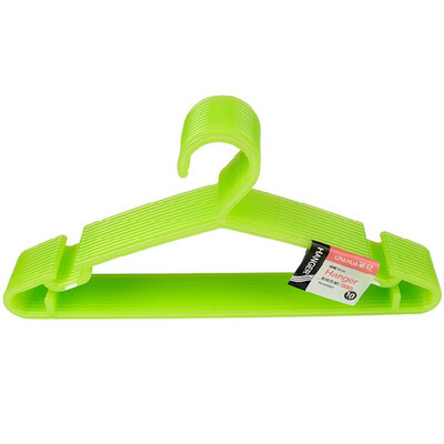 

Jingdong Supermarket] Camellia easy to use C-type drying rack 10 loaded A50007