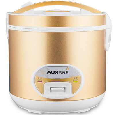

Oaks AUX rice cooker 5L WF50BJ rice cooker