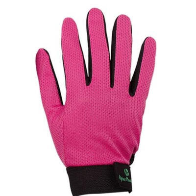 

Motorcycle Motorcross Bicycle Bike Riding Full Finger Protective Cycling Gloves