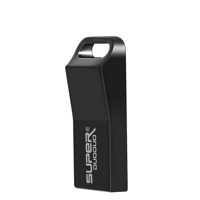 

High quality 32GB waterproof 16GB usb flash drive 64GB 128gb pen drive 4gb 8gb memory stick Metal U disk fashion