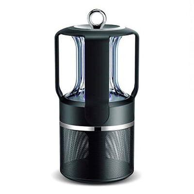 

Mosquito repellent lamp Mosquito killing lamp ZM1709-0179