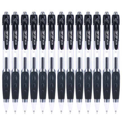 

Genvana 05 mm Gel pen