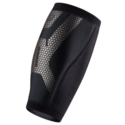 

LP Leg Legs CT21 Lightweight Hyun Lightweight Breathable Sheets Sport Gauges Iron Gray XL