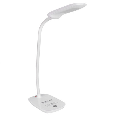 

GUANYA LED bed table lamp /Studying relaxtion / Touch-Sensitive Control Panel