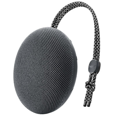 

HONOR am51 Honor Music Small Dome Portable Bluetooth Speaker Mini Phone Speaker Subwoofer Price US 3665 piece