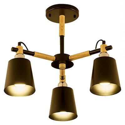 

LED ceiling lamp ZM1711-3095