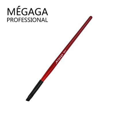 

MEGAGA Professional Tools Multi-Purpose Makeup Brush Eyebrow Brush E9-3