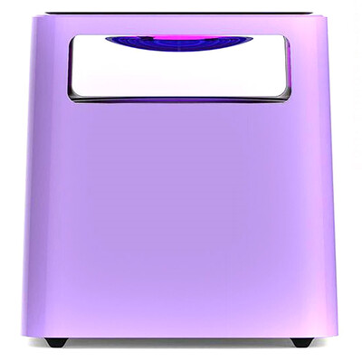

Mosquito repellent lamp Mosquito killing lamp ZM1709-0104