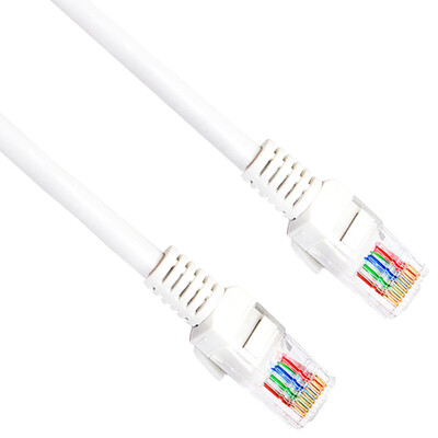 

Three Fort (SANBAO) SE-030 super five standard line of 0.3 meters