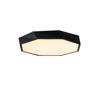 

JX283 - 18W - WW Warm White Ceiling Lamp AC 220V