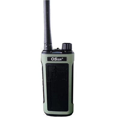 

HENGLUDA High Quality Portable restaurant walkie talkie OS-F22 4426