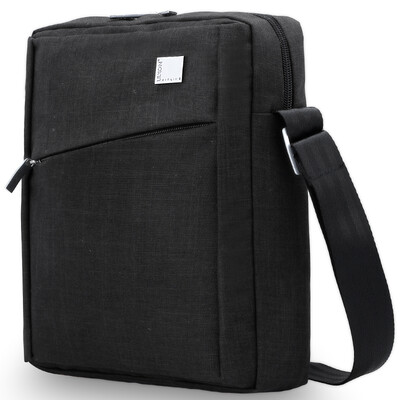 

Франция LEXON музыка на плоском компьютере Сумка LN812 black