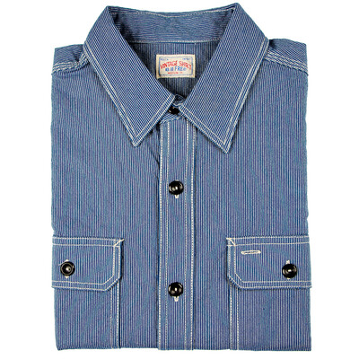 

BIIFREE Casual Button-Down Shirts Men's Clothing 100% cotton Long sleeve Work Wear Shirts
