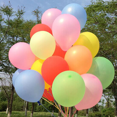 

Jingdong supermarket green reed balloon wedding celebration birthday Valentine&39s Day romantic seeking heart-shaped 100 round 200 rounds