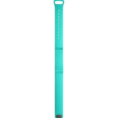 

Huawei HUAWEI Glory Bracelet A1 Wristband Vibrant Blue