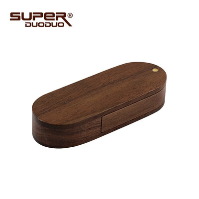 

cool whirling usb 20 pen drive 8gb 16gb 32gb 64gb 128gb pendrive wooden memory usb flash drive thumbdrive stick