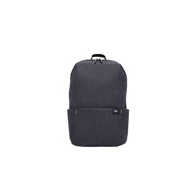 

Xiaomi Mi 10L Backpack Urban Leisure Sports Chest Bags Small Size Shoulder Unisex Rucksack For Men Women For Travel Outdoor