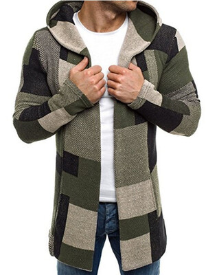 

Ladys Mens Coatsdyy