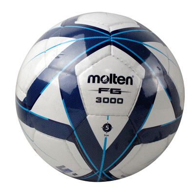 

Molten F3V2700-SH children&adolescents soccer for small field PU football