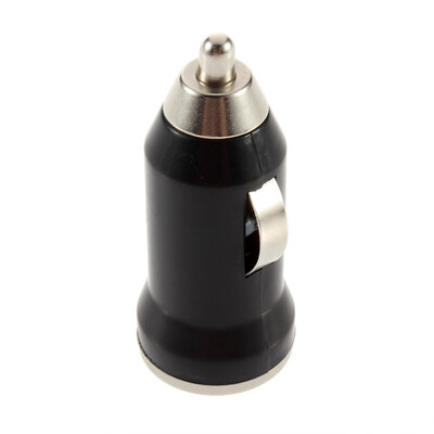 

USB Car Charger Charging Power Adapter for Apple&Android phones