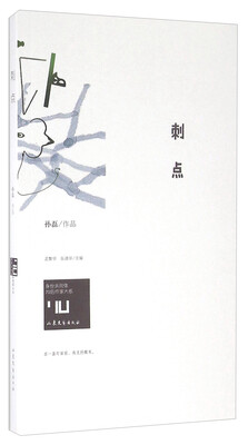 

刺点