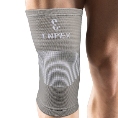 

Enpex Protective Knee Pads THIGH SUPPORTER Waist Support CRUS SUPPORTER