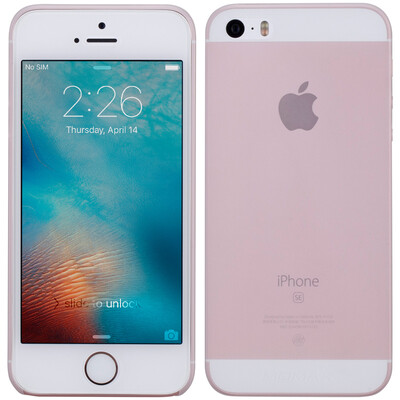 

MOLISI iPhone5 5S SE case case shell 03mm slim thin all-inclusive series transparent white