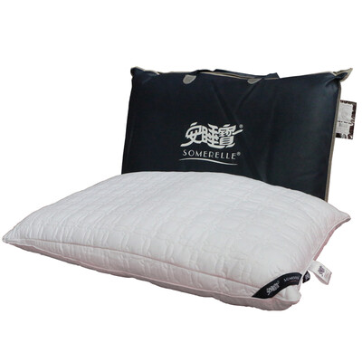

Sleep pillow somerelle pillow pillow heart peace balance pillow balance pillow single