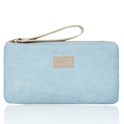 

A bag of purse handbag