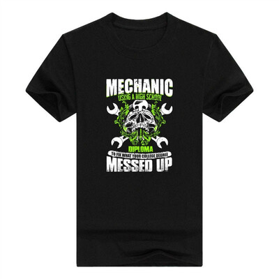 

Whys The Football Team On Band Field Marching Band Short Sleeve Mens T-Shirt
