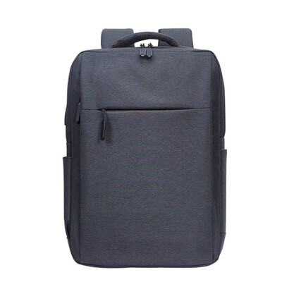 

Computer bag backpack boys&girls gift backpack student bag