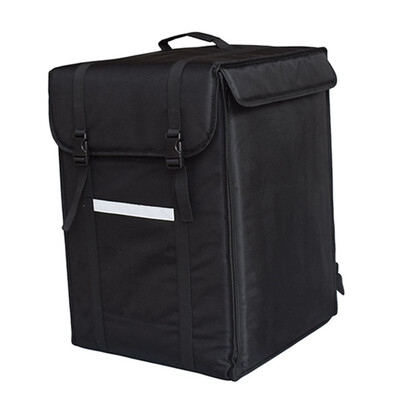 

69  large cake takeaway box freezer backpack fast food pizza delivery incubator ice bag meal package car travel suitcase bags