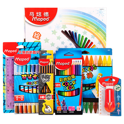 

Ма Peide (Maped) CH899925 небольшая картина Дарен Kit