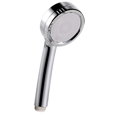 

JOMOO S130011-2B01-1 shower shower booster shower hand shower shower head removable&washable