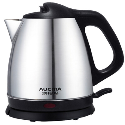 

Aucma АDК-1500D6 электрический чайник 1.5L