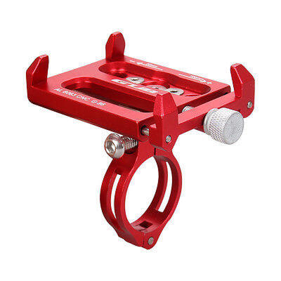 

2017 X-Shape Phone Mount Motorcycle Universal For Cell Phone GPS Stand Holder