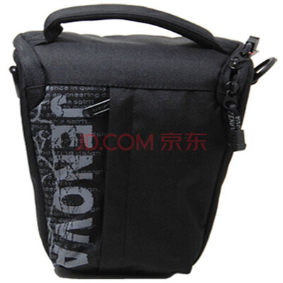 

Genovese jenova 81253 Camera Bag Shoulder Bags Professional Diagonal SLR Camera Bag