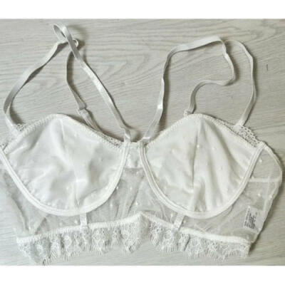 

NEW Summer Women Casual Tank Top Vest Blouse Sleeveless Sexy Crop Tops Bralette