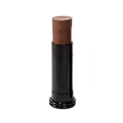 

1 Pcs Tactical Military Camping Paint Face Body Camouflage Oil Paintball Hunting Real CS Outdoor Field Oil