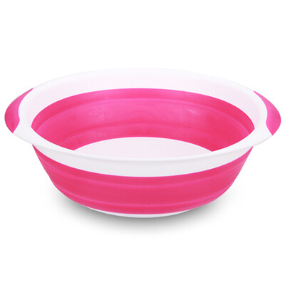 

babyhood Baby washbasin/Soap Stand