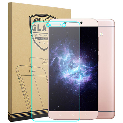 

KOOLIFE protective tempered glass for Le 2/Le 2 Pro/Le S3