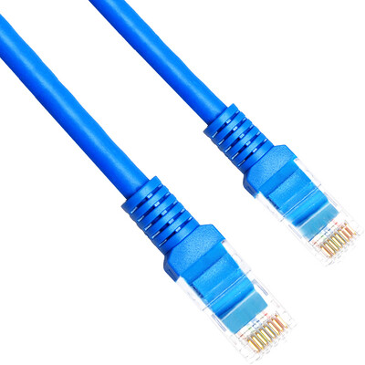 

Three Fort ultra-five standard line of blue line 20 meters
