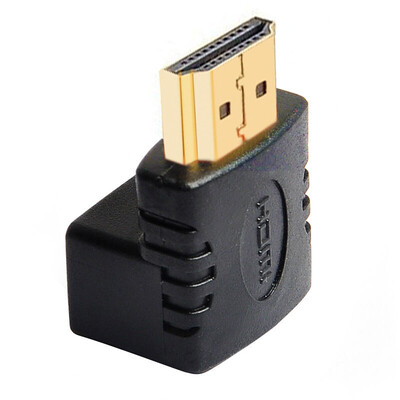 

Sanba (SANBAO) SH-270 HDMI с диагональю от 270 градусов до женщин