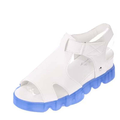 

Women Open Peep Toe Platform High Heel Gladiator Sandals Chunky Shoes Summer