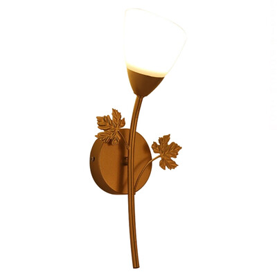 

BEDROOM LED WALL LAMP BEDSIDE LAMP ZM1711-3068