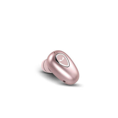 

UK Mini True Wireless In-Ear Stereo Bluetooth 41 Earphones Earbuds Headset