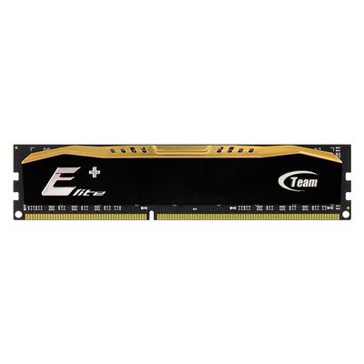 

10 Элитная серия DDR3 1600 Память на 4 ГБ памяти